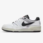 NIKE Патики NIKE FULL FORCE LO 