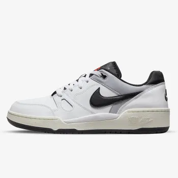 NIKE Патики NIKE FULL FORCE LO 