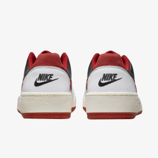 NIKE Патики NIKE FULL FORCE LO 