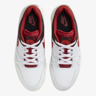 NIKE Патики NIKE FULL FORCE LO 