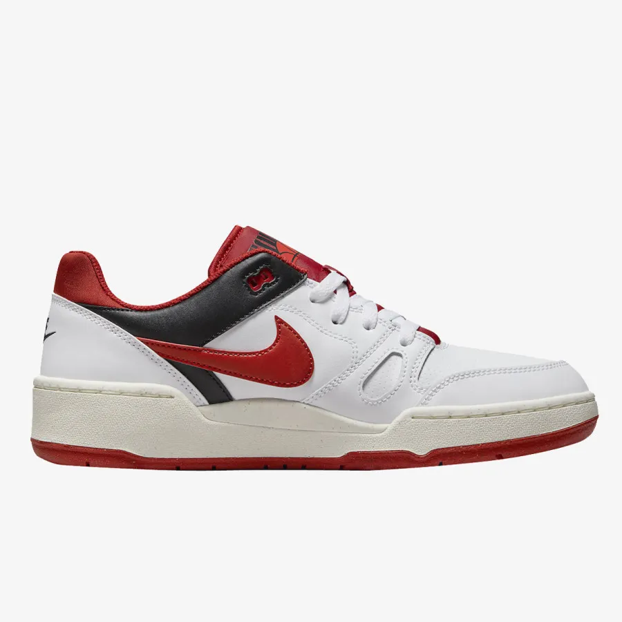 NIKE Патики NIKE FULL FORCE LO 