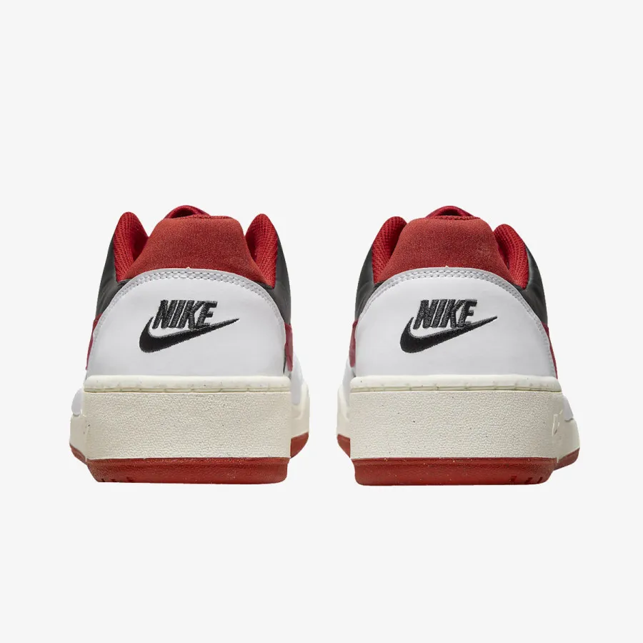 NIKE Патики NIKE FULL FORCE LO 