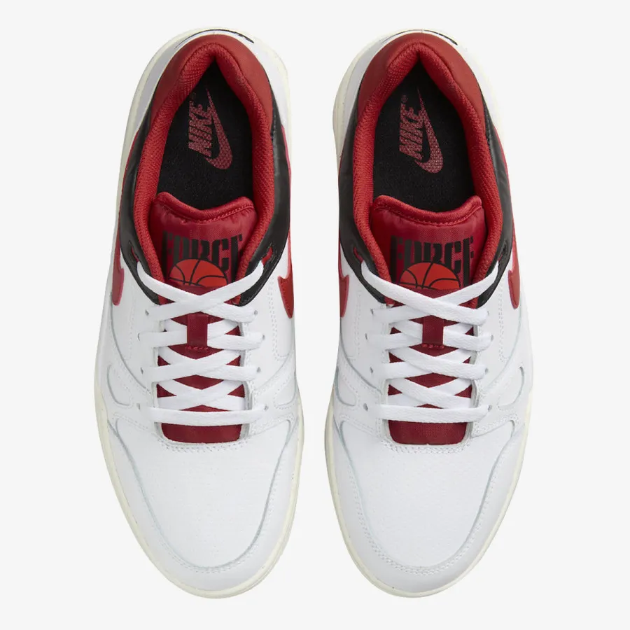 NIKE Патики NIKE FULL FORCE LO 