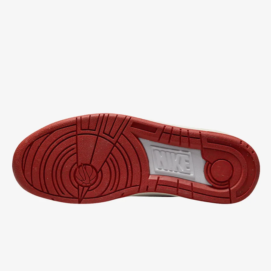 NIKE Патики NIKE FULL FORCE LO 