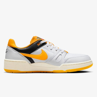 Nike Патики NIKE FULL FORCE LO 