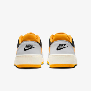 Nike Патики NIKE FULL FORCE LO 