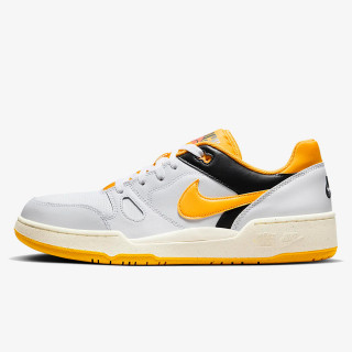 Nike Патики NIKE FULL FORCE LO 