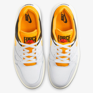 Nike Патики NIKE FULL FORCE LO 