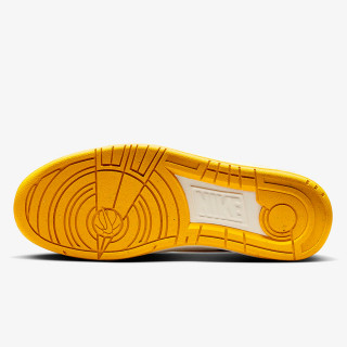 Nike Патики NIKE FULL FORCE LO 