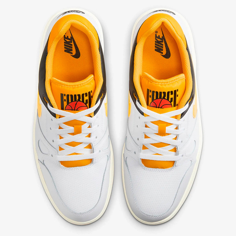 Nike Патики NIKE FULL FORCE LO 