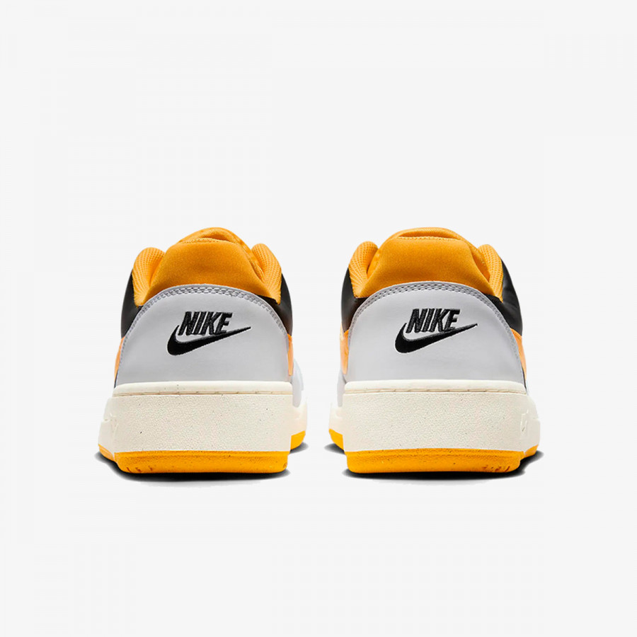 Nike Патики NIKE FULL FORCE LO 