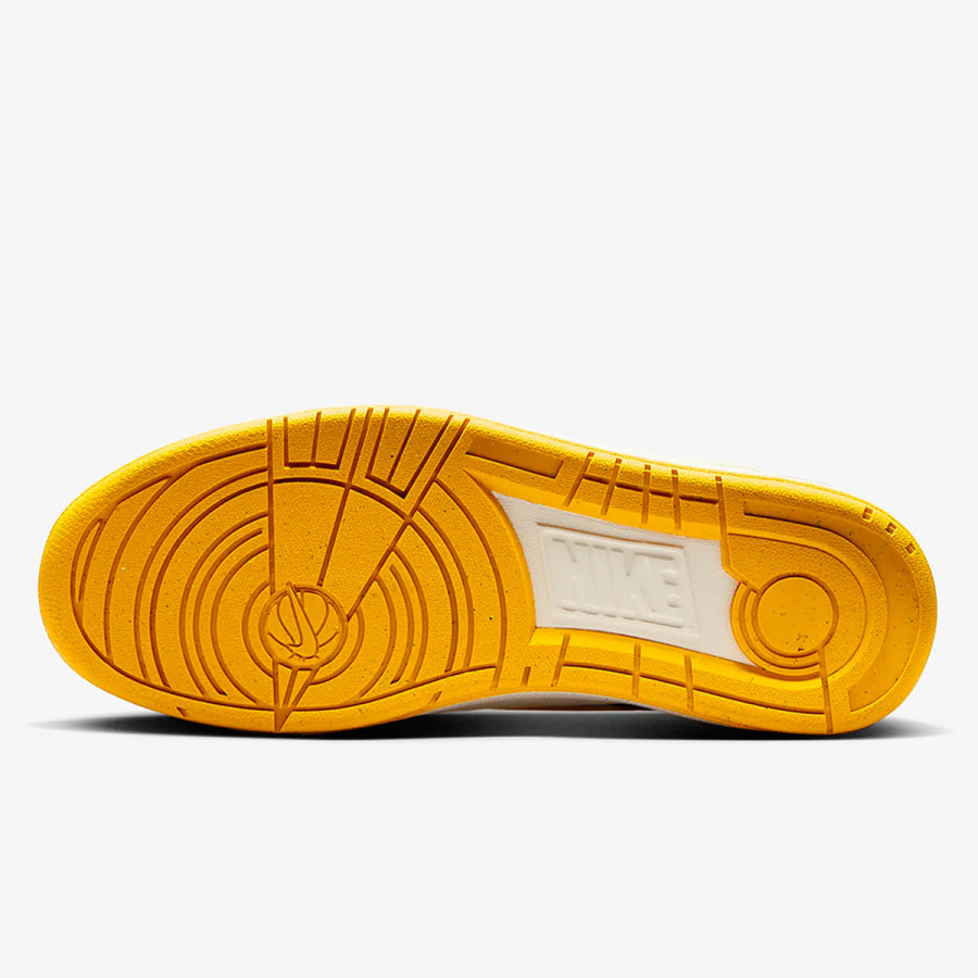 Nike Патики NIKE FULL FORCE LO 
