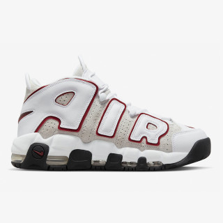 NIKE Патики Air More UPTEMPO '96 
