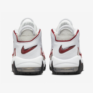 NIKE Патики Air More UPTEMPO '96 