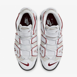 NIKE Патики Air More UPTEMPO '96 
