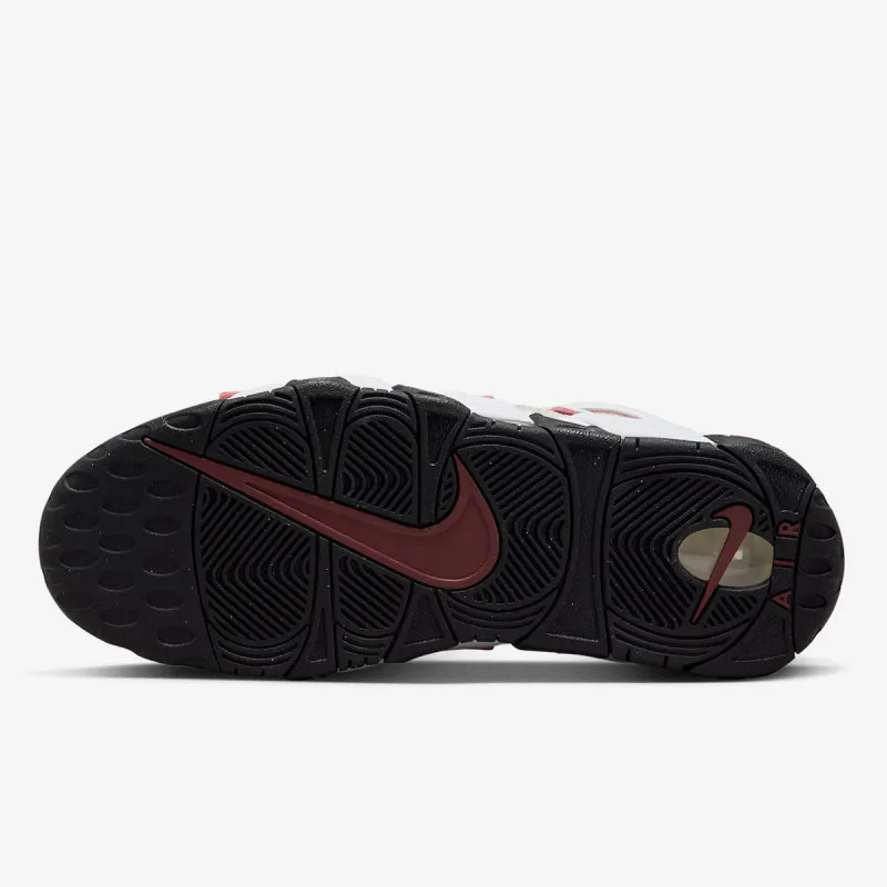 NIKE Патики Air More UPTEMPO '96 
