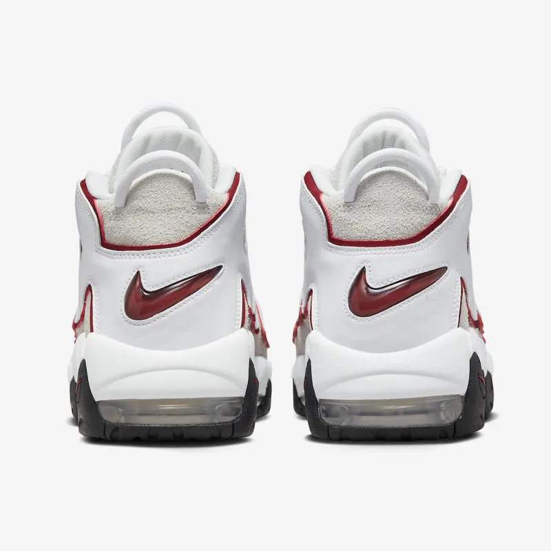 NIKE Патики Air More UPTEMPO '96 