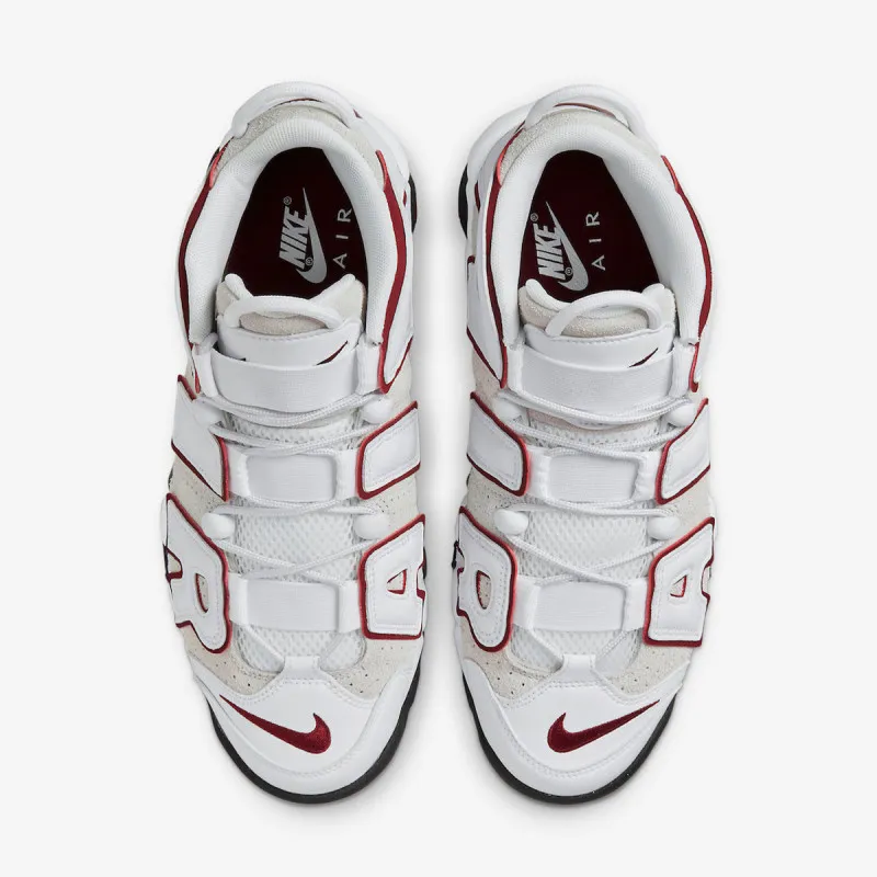 NIKE Патики Air More UPTEMPO '96 