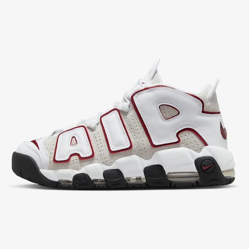 NIKE Патики Air More UPTEMPO '96 