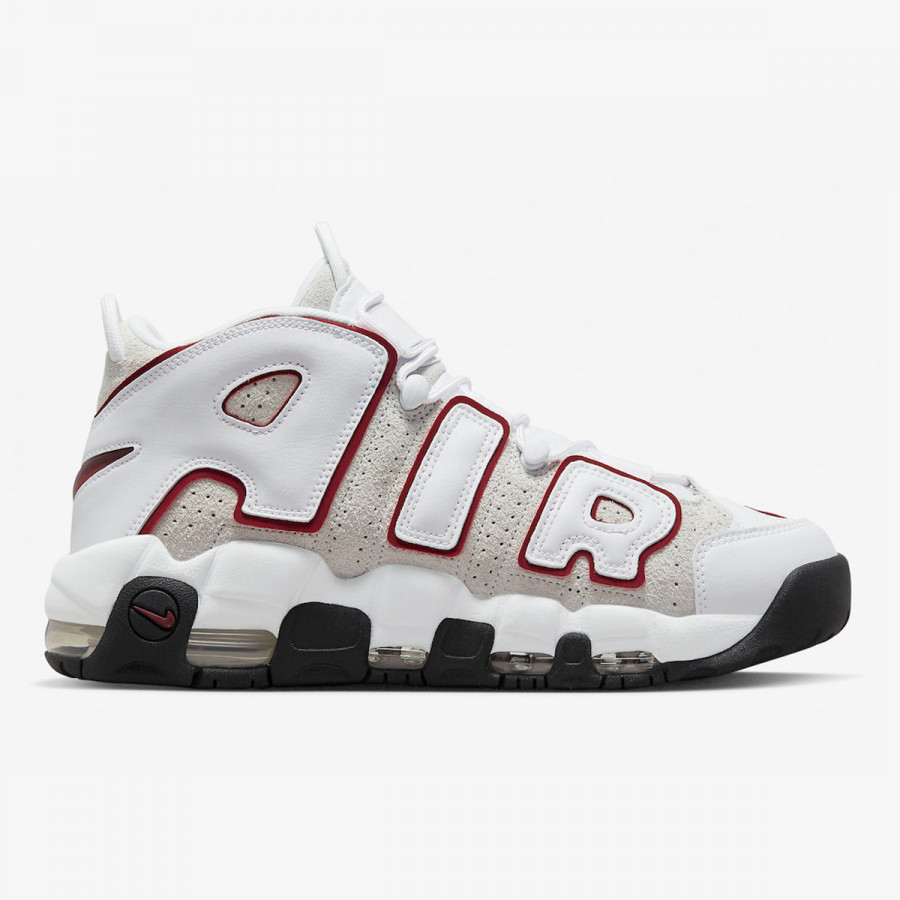 Nike Патики Air More Uptempo '96 