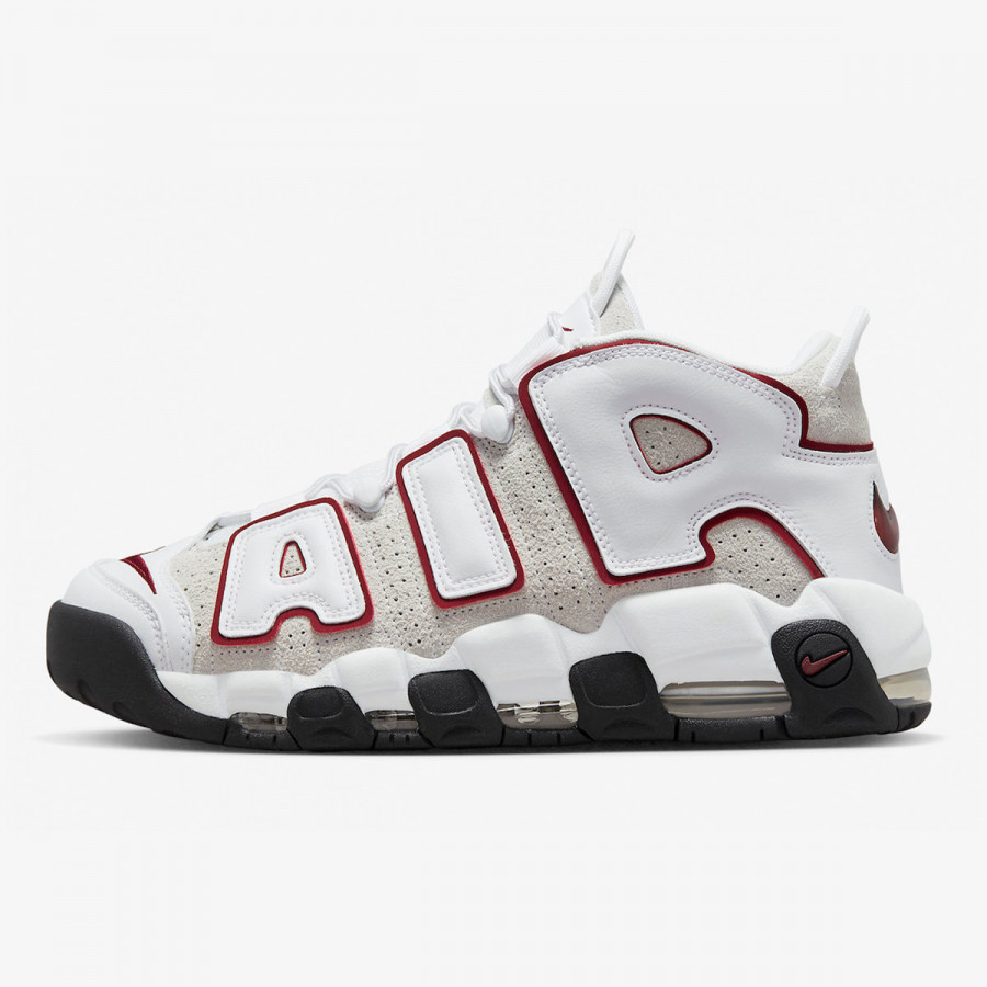 Nike Патики Air More Uptempo '96 