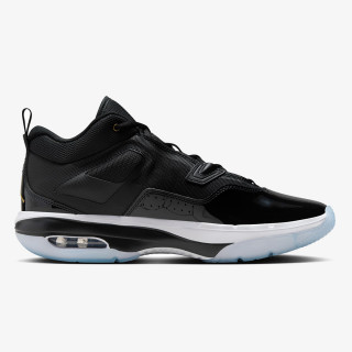 Nike Патики Jordan Stay Loyal 3 