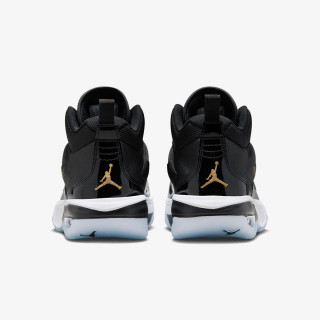 Nike Патики Jordan Stay Loyal 3 