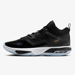 Nike Патики Jordan Stay Loyal 3 
