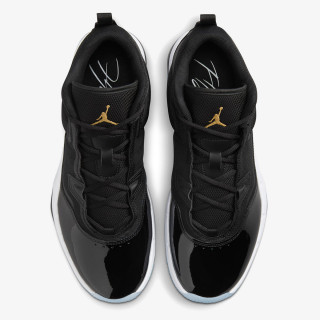 Nike Патики Jordan Stay Loyal 3 