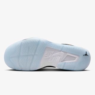 Nike Патики Jordan Stay Loyal 3 