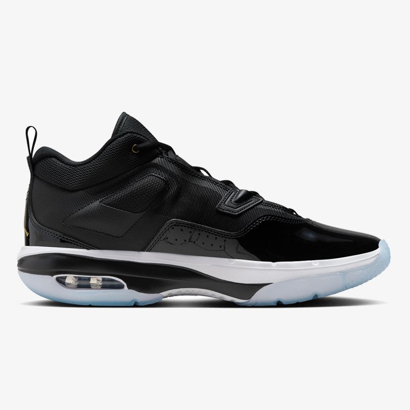 Nike Патики Jordan Stay Loyal 3 