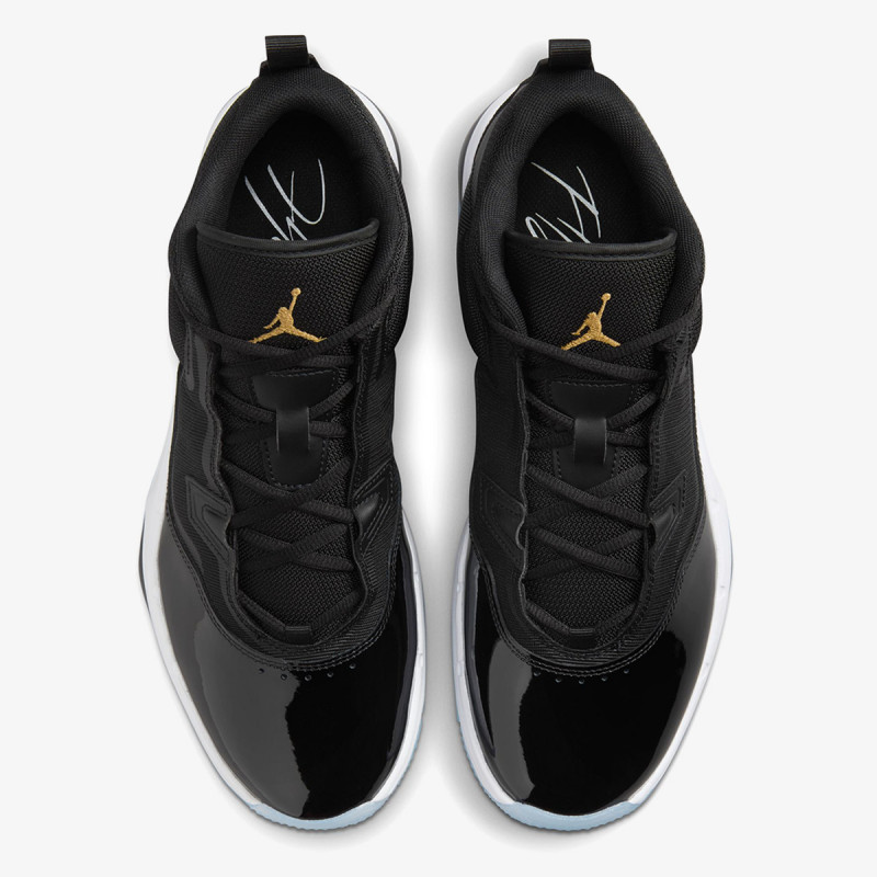 Nike Патики Jordan Stay Loyal 3 
