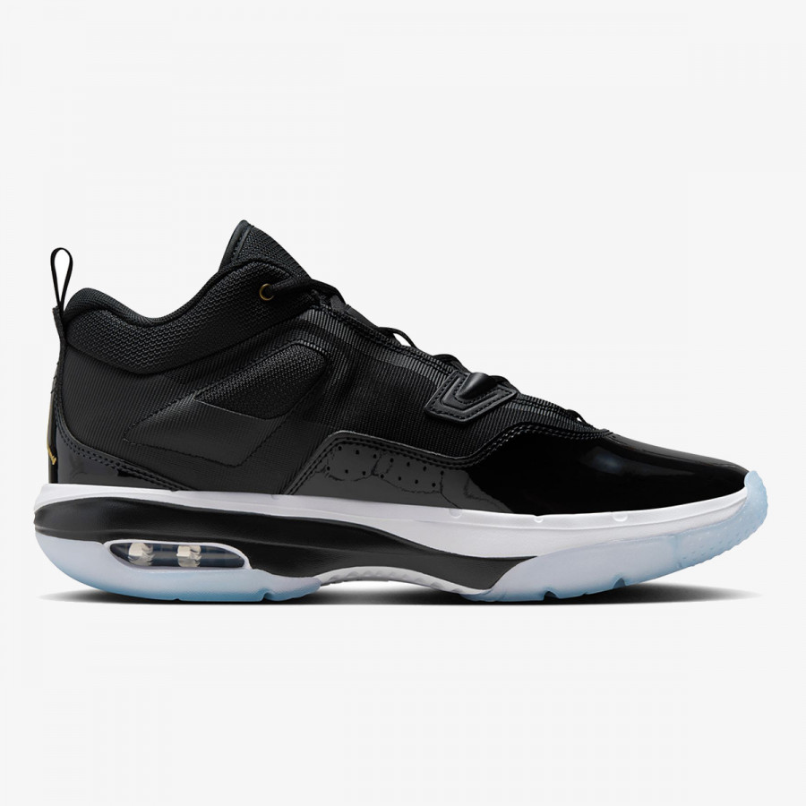 Nike Патики Jordan Stay Loyal 3 