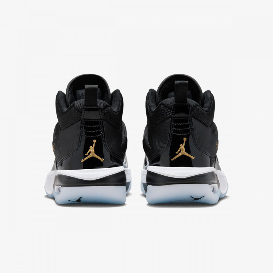 Nike Патики Jordan Stay Loyal 3 