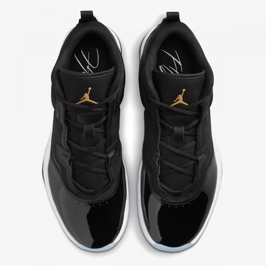Nike Патики Jordan Stay Loyal 3 