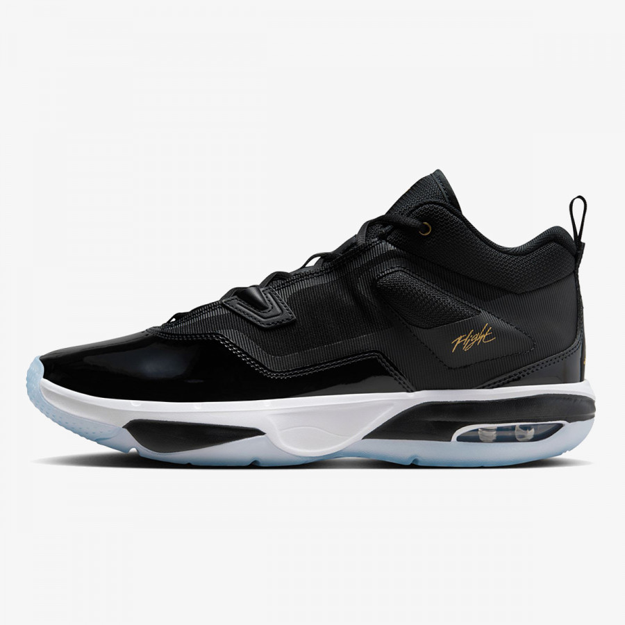 Nike Патики Jordan Stay Loyal 3 