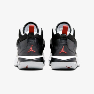 NIKE Патики JORDAN STAY LOYAL 3 