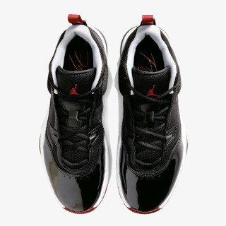 NIKE Патики JORDAN STAY LOYAL 3 