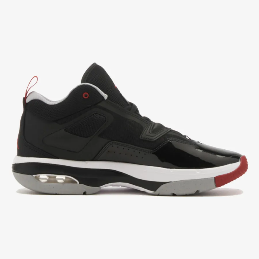 NIKE Патики JORDAN STAY LOYAL 3 