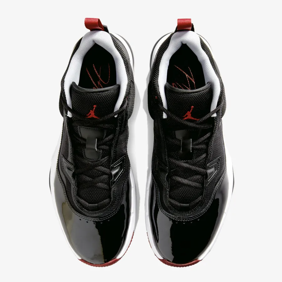 NIKE Патики JORDAN STAY LOYAL 3 