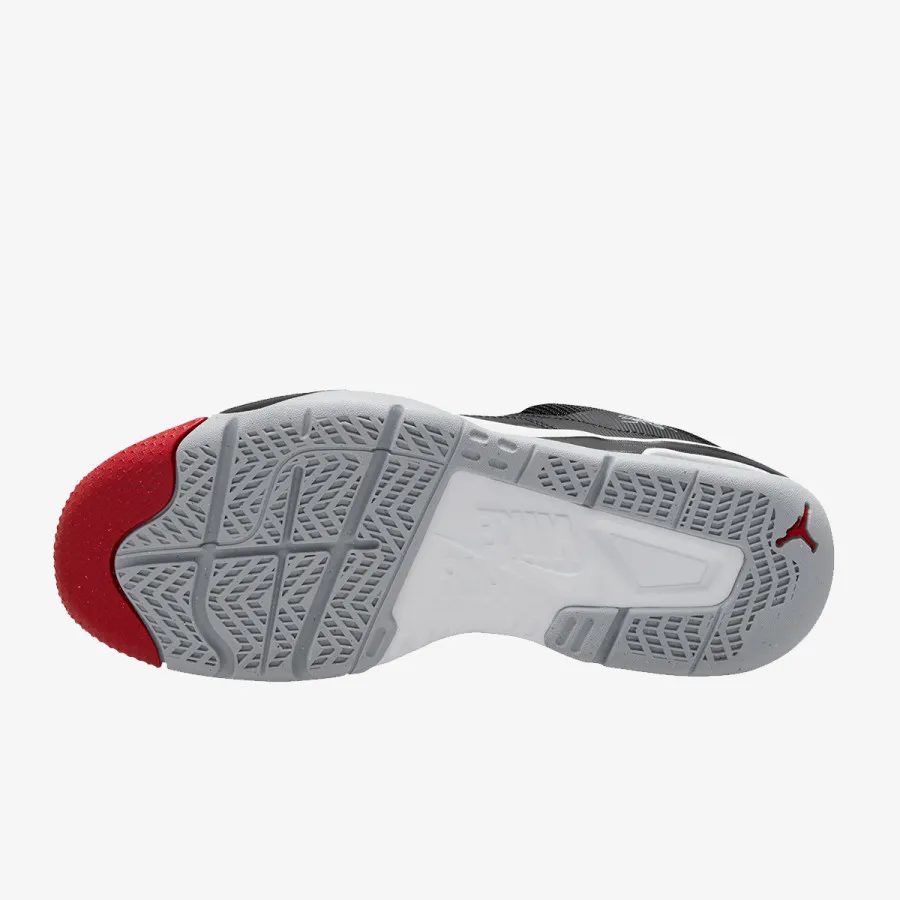 NIKE Патики JORDAN STAY LOYAL 3 