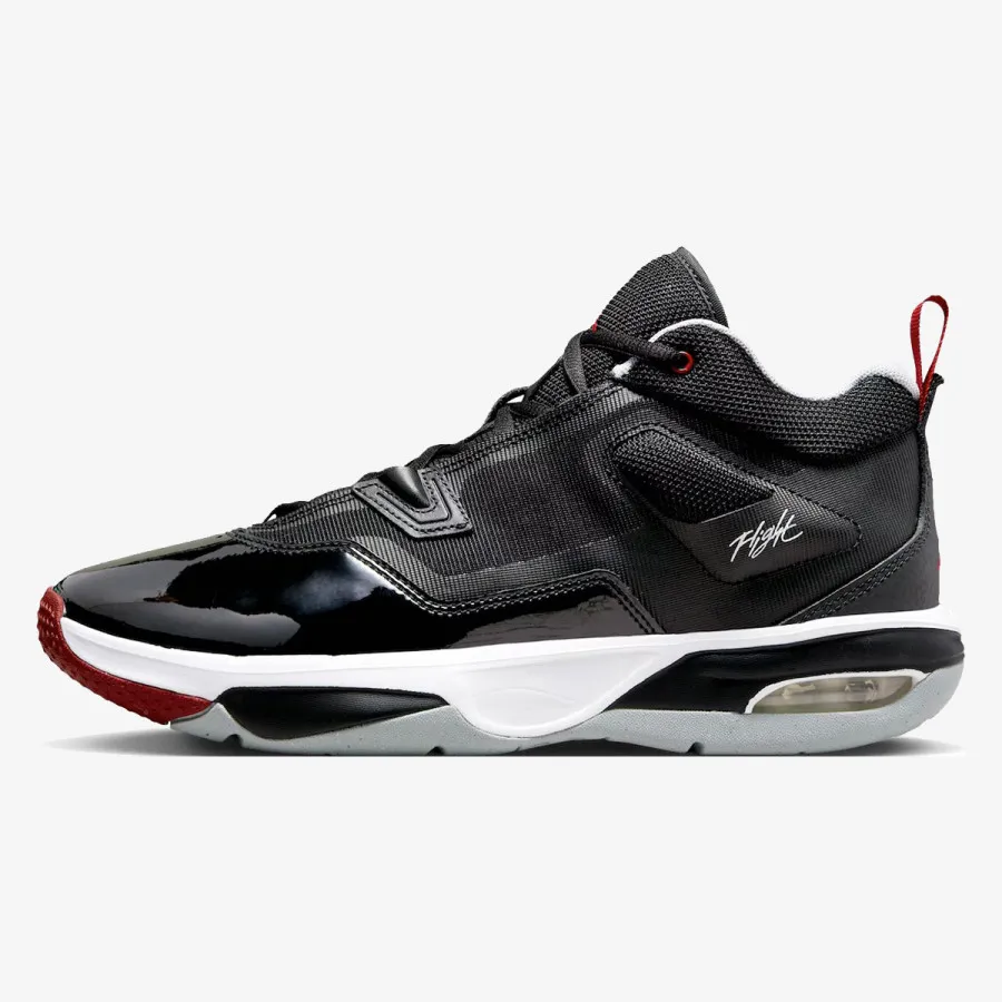 NIKE Патики JORDAN STAY LOYAL 3 