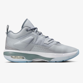 Nike Atlete JORDAN STAY LOYAL 3 