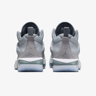 Nike Atlete JORDAN STAY LOYAL 3 