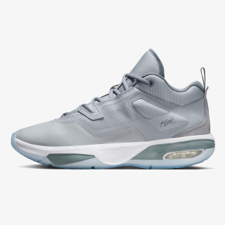 Nike Atlete JORDAN STAY LOYAL 3 