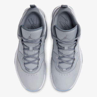 Nike Atlete JORDAN STAY LOYAL 3 