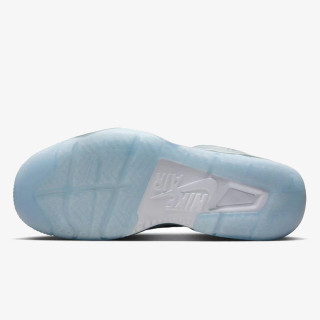 Nike Atlete JORDAN STAY LOYAL 3 