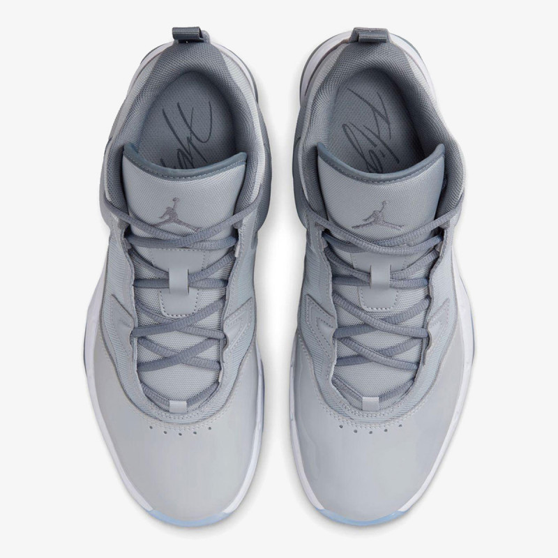 Nike Atlete JORDAN STAY LOYAL 3 