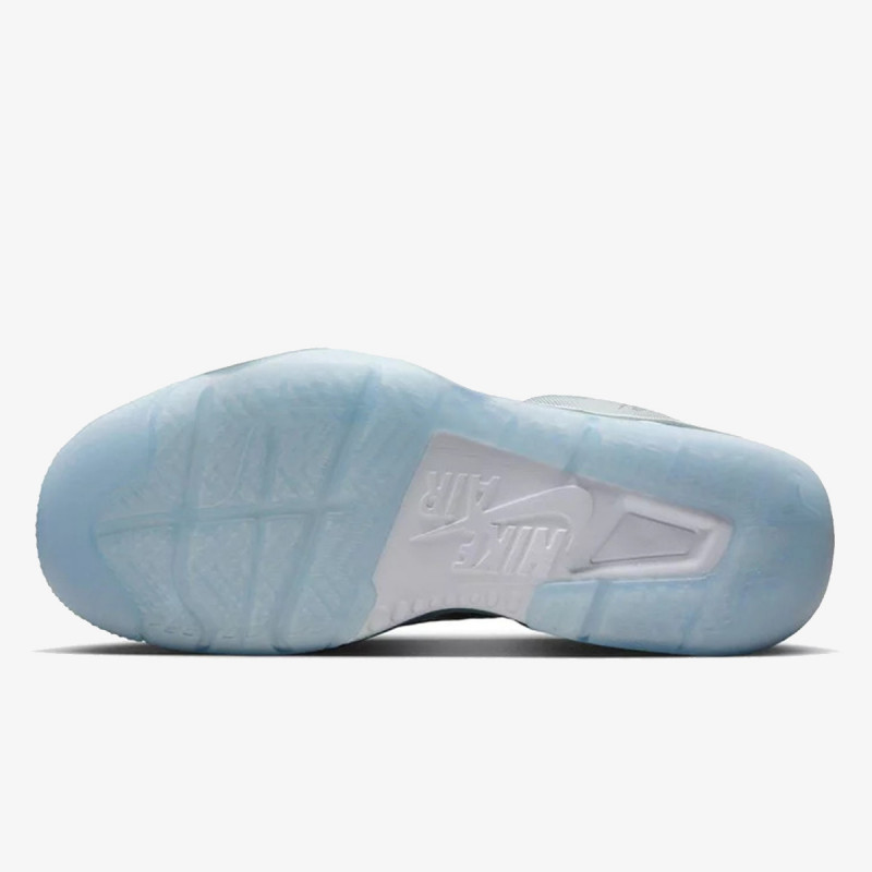 Nike Atlete JORDAN STAY LOYAL 3 