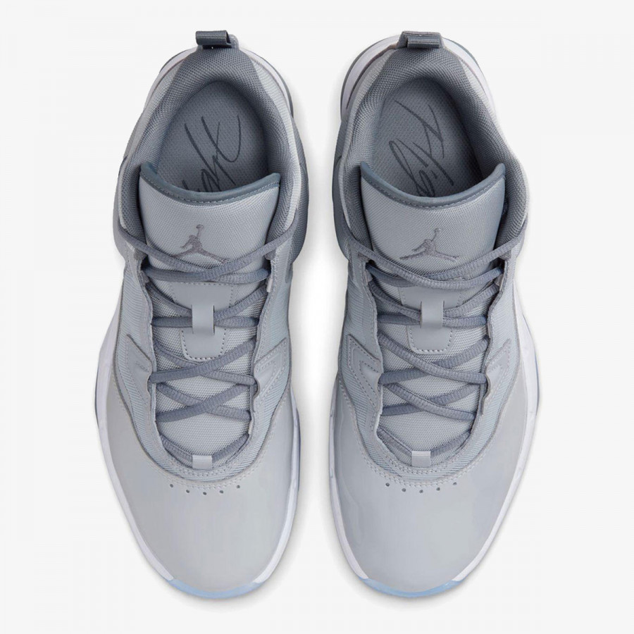Nike Atlete JORDAN STAY LOYAL 3 